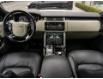 2020 Land Rover Range Rover 5.0L V8 Supercharged P525 HSE (Stk: TL81401) in Windsor - Image 19 of 28