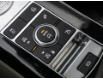 2020 Land Rover Range Rover 5.0L V8 Supercharged P525 HSE (Stk: TL81401) in Windsor - Image 25 of 28