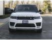 2021 Land Rover Range Rover Sport HSE DYNAMIC (Stk: PL61895) in Windsor - Image 3 of 23