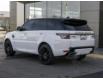 2021 Land Rover Range Rover Sport HSE DYNAMIC (Stk: PL61895) in Windsor - Image 5 of 23
