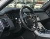 2021 Land Rover Range Rover Sport HSE DYNAMIC (Stk: PL61895) in Windsor - Image 10 of 23