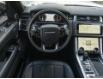 2021 Land Rover Range Rover Sport HSE DYNAMIC (Stk: PL61895) in Windsor - Image 13 of 23