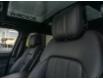 2021 Land Rover Range Rover Sport HSE DYNAMIC (Stk: PL61895) in Windsor - Image 16 of 23
