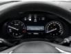 2021 Buick Envision Avenir (Stk: PO79635) in Windsor - Image 11 of 24