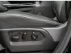 2021 Buick Envision Avenir (Stk: PO79635) in Windsor - Image 17 of 24