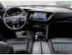 2021 Buick Envision Avenir (Stk: PO79635) in Windsor - Image 19 of 24