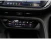 2021 Buick Envision Avenir (Stk: PO79635) in Windsor - Image 22 of 24