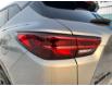 2024 Chevrolet Blazer RS (Stk: 9962) in Vermilion - Image 4 of 27