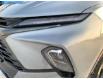 2024 Chevrolet Blazer RS (Stk: 9962) in Vermilion - Image 11 of 27