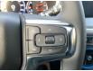 2024 Chevrolet Blazer RS (Stk: 9962) in Vermilion - Image 19 of 27