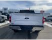 2018 Ford F-150 Lariat (Stk: P-1593A) in Calgary - Image 4 of 23