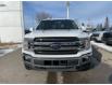 2018 Ford F-150 Lariat (Stk: P-1593A) in Calgary - Image 8 of 23