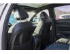 2024 Hyundai Tucson Hybrid N-Line AWD (Stk: 163097) in Whitby - Image 10 of 28