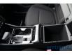 2024 Hyundai Tucson Preferred AWD (Stk: 324277) in Whitby - Image 23 of 28
