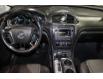 2017 Buick Enclave Premium (Stk: T24028B) in Edmonton - Image 12 of 24