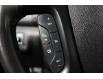 2017 Buick Enclave Premium (Stk: T24028B) in Edmonton - Image 15 of 24