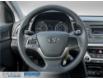 2017 Hyundai Elantra LE (Stk: U1503) in Burlington - Image 9 of 22