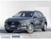2020 Hyundai Kona 2.0L Preferred (Stk: U1504) in Burlington - Image 1 of 23