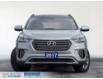 2017 Hyundai Santa Fe XL Luxury (Stk: U1508) in Burlington - Image 3 of 27