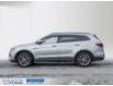 2017 Hyundai Santa Fe XL Luxury (Stk: U1508) in Burlington - Image 4 of 27