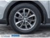 2017 Hyundai Santa Fe XL Luxury (Stk: U1508) in Burlington - Image 5 of 27