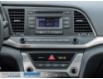 2017 Hyundai Elantra LE (Stk: U1503) in Burlington - Image 22 of 22
