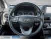 2020 Hyundai Kona 2.0L Preferred (Stk: U1504) in Burlington - Image 9 of 23