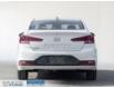 2019 Hyundai Elantra Preferred (Stk: U1512) in Burlington - Image 7 of 22