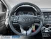 2019 Hyundai Elantra Preferred (Stk: U1512) in Burlington - Image 9 of 22