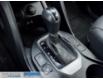 2017 Hyundai Santa Fe XL Luxury (Stk: U1508) in Burlington - Image 17 of 27