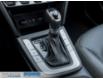 2019 Hyundai Elantra Luxury (Stk: U1509) in Burlington - Image 14 of 22