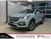 2017 Hyundai Santa Fe Sport 2.4 SE (Stk: B8408A) in Calgary - Image 1 of 24