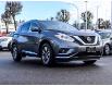 2016 Nissan Murano SV (Stk: P5362) in Abbotsford - Image 3 of 31