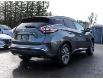 2016 Nissan Murano SV (Stk: P5362) in Abbotsford - Image 5 of 31