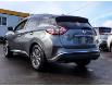 2016 Nissan Murano SV (Stk: P5362) in Abbotsford - Image 7 of 31