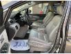 2015 Honda Odyssey EX-L (Stk: 3886) in KITCHENER - Image 17 of 32