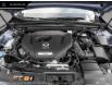 2024 Mazda CX-50 GT w/Turbo (Stk: 24-448) in Richmond Hill - Image 6 of 22