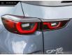 2024 Mazda CX-50 GT w/Turbo (Stk: 24-448) in Richmond Hill - Image 11 of 22