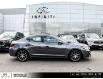 2020 Acura ILX Premium (Stk: XN4451A) in Thornhill - Image 6 of 27