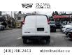 2020 GMC Savana 2500 Work Van (Stk: 238681U) in Toronto - Image 10 of 27