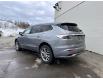 2024 Buick Enclave Avenir (Stk: 128339) in New Glasgow - Image 3 of 10