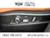 2024 Cadillac XT4 Sport (Stk: RF162712) in Toronto - Image 16 of 29