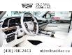 2024 Cadillac Escalade Sport Platinum (Stk: RR136315) in Toronto - Image 12 of 31