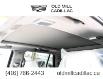 2024 Cadillac Escalade Sport Platinum (Stk: RR136315) in Toronto - Image 17 of 31