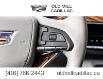 2024 Cadillac Escalade Sport Platinum (Stk: RR136315) in Toronto - Image 25 of 31
