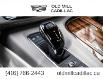 2024 Cadillac Escalade Sport Platinum (Stk: RR136315) in Toronto - Image 29 of 31
