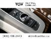 2024 Cadillac Escalade Sport Platinum (Stk: RR136315) in Toronto - Image 30 of 31
