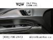 2024 Cadillac LYRIQ Tech (Stk: RZ105696) in Toronto - Image 13 of 25