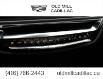2024 Cadillac LYRIQ Tech (Stk: RZ104889) in Toronto - Image 24 of 27