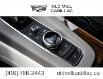 2024 Cadillac Escalade ESV  (Stk: RR144711) in Toronto - Image 30 of 31